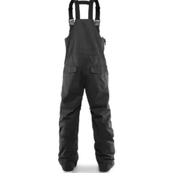 Thirtytwo Basement Bib Snow Pants