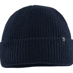 ThirtyTwo Basixx Cascade Beanie