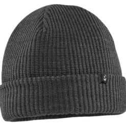 ThirtyTwo Basixx Cascade Beanie