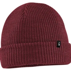 ThirtyTwo Basixx Cascade Beanie