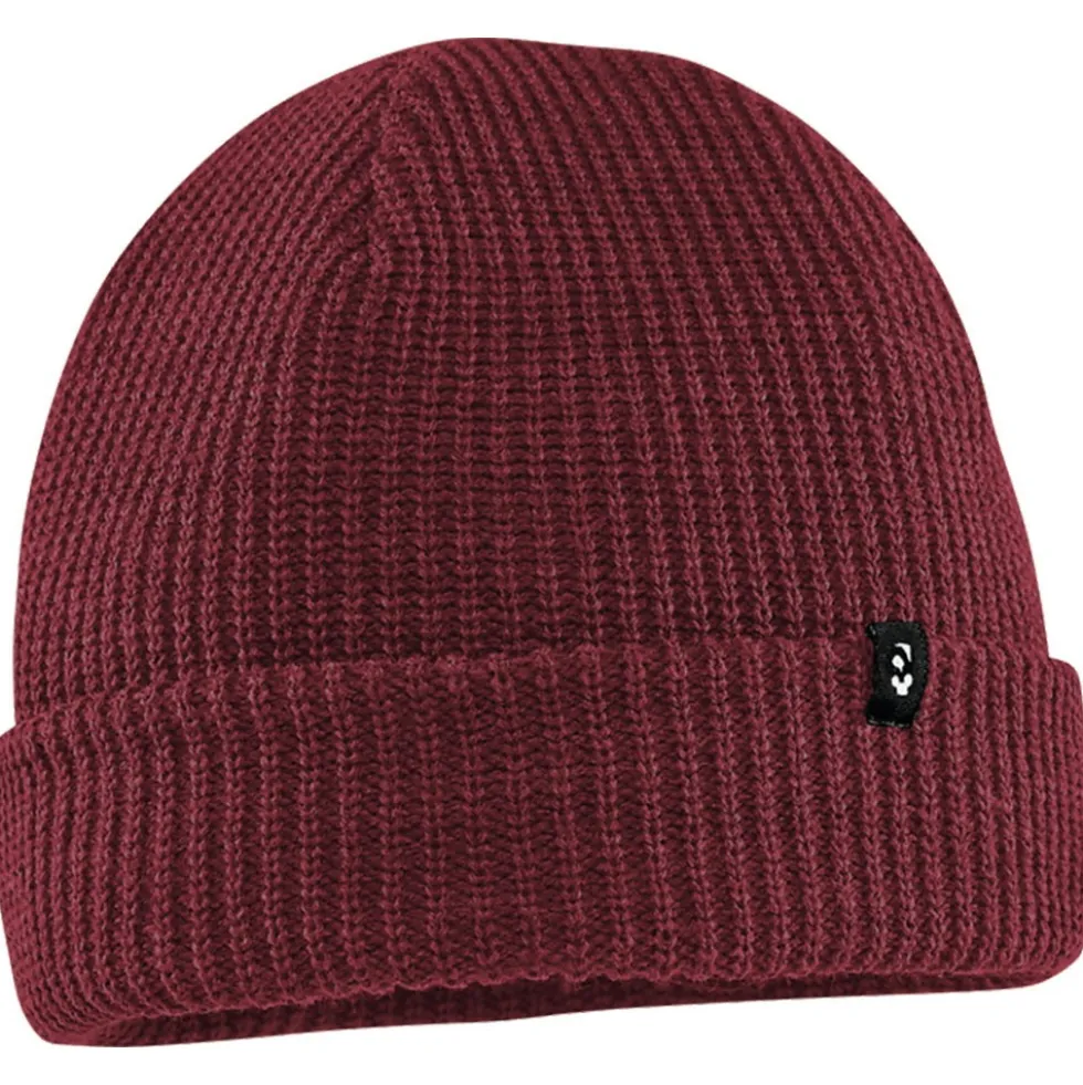 ThirtyTwo Basixx Cascade Beanie