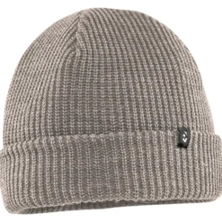 ThirtyTwo Basixx Cascade Beanie
