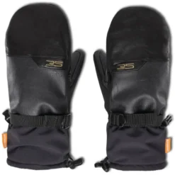 ThirtyTwo Chinook Ski/Snowboard Mittens
