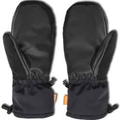 ThirtyTwo Chinook Ski/Snowboard Mittens