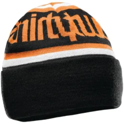 ThirtyTwo Double Beanie