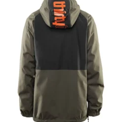 Thirtytwo JP Anorak Snow Jacket