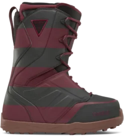 Thirtytwo Lashed Alito Snowboard Boots