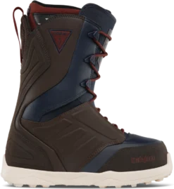 Thirtytwo Lashed Bradshaw Snowboard Boots