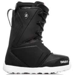 Thirtytwo Lashed Double BOA Snowboard Boots