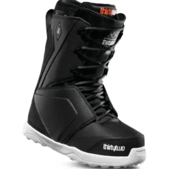 Thirtytwo Lashed Double BOA Snowboard Boots