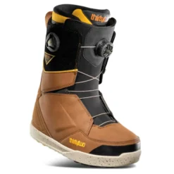Thirtytwo Lashed Double BOA Snowboard Boots