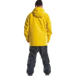 Thirtytwo Lashed Insulated Ski Jacket