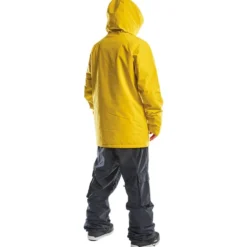 Thirtytwo Lashed Insulated Ski Jacket