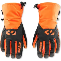 Thirtytwo Lashed Ski/Snowboard Gloves