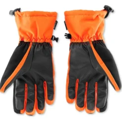Thirtytwo Lashed Ski/Snowboard Gloves