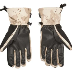 Thirtytwo Lashed Ski/Snowboard Gloves
