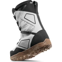ThirtyTwo Light JP Snowboard Boots