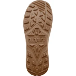 ThirtyTwo Light JP Snowboard Boots