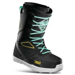 Thirtytwo Light JP Walker Snowboard Boots