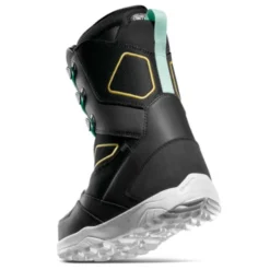 Thirtytwo Light JP Walker Snowboard Boots