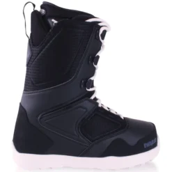 Thirtytwo Light Snowboard Boots