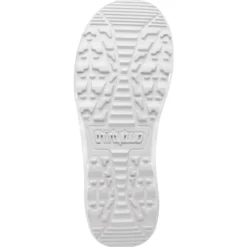 Thirtytwo Light x Santa Cruz Snowboard Boots
