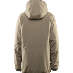 Thirtytwo Lodger Parka Snow Jacket