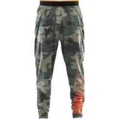 ThirtyTwo Ridelite Pants