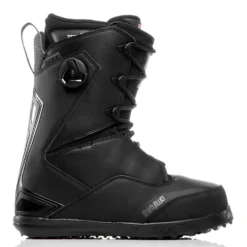 Thirtytwo Session Snowboard Boots