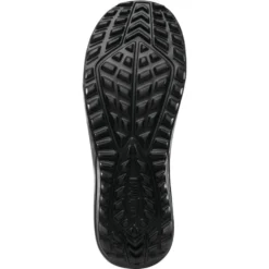ThirtyTwo Shifty BOA Snowboard Boots