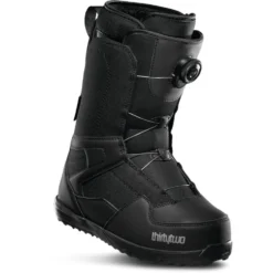 ThirtyTwo Shifty BOA Snowboard Boots
