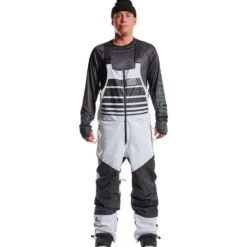 Thirtytwo Spring Break Bib Ski Pants