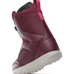 Thirtytwo STW Boa Snowboard Boots
