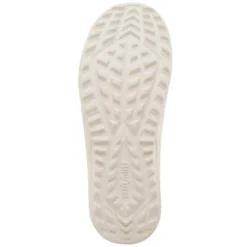 ThirtyTwo STW Boa Snowboard Boots
