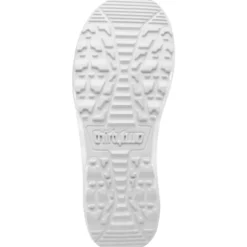 ThirtyTwo STW Boa Snowboard Boots