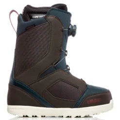 ThirtyTwo STW Boa Snowboard Boots