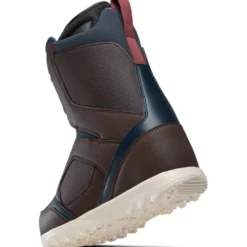 ThirtyTwo STW Boa Snowboard Boots