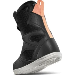 Thirtytwo STW BOA Women Snowboard Boots