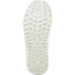 Thirtytwo STW BOA Women Snowboard Boots