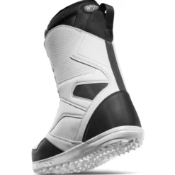 Thirtytwo STW Double BOA Snowboard Boots