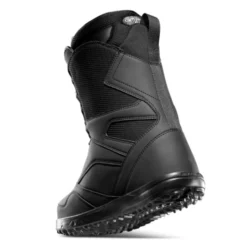 Thirtytwo STW Double BOA Snowboard Boots