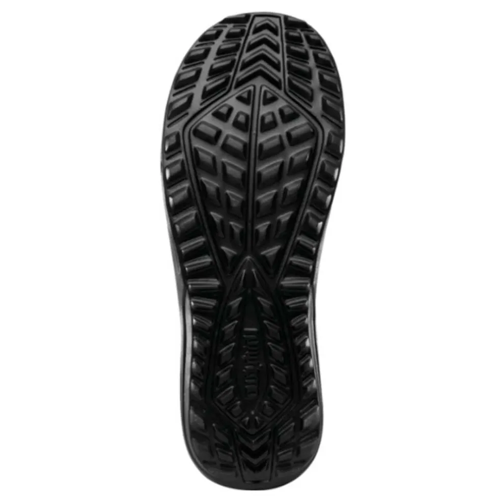 Thirtytwo STW Double BOA Snowboard Boots