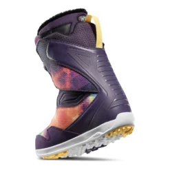 Thirtytwo TM-2 Double Boa Snowboard Boots