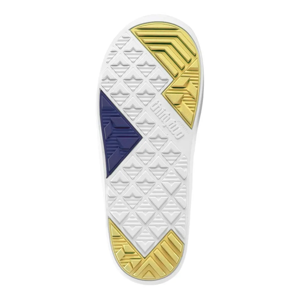 Thirtytwo TM-2 Double Boa Snowboard Boots
