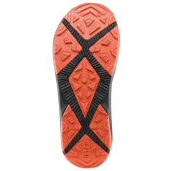 Thirtytwo TM-3 Grenier Snowboard Boots