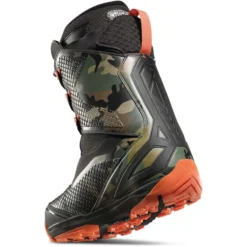 Thirtytwo TM-3 Grenier Snowboard Boots