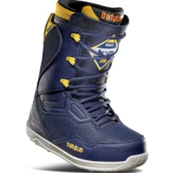 ThirtyTwo TM-2 Snowboard Boots