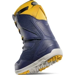 ThirtyTwo TM-2 Snowboard Boots