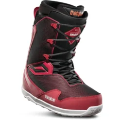ThirtyTwo TM-2 Snowboard Boots