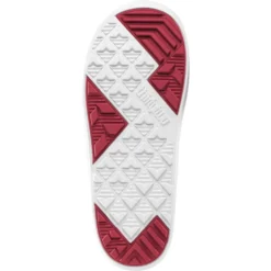 ThirtyTwo TM-2 Snowboard Boots